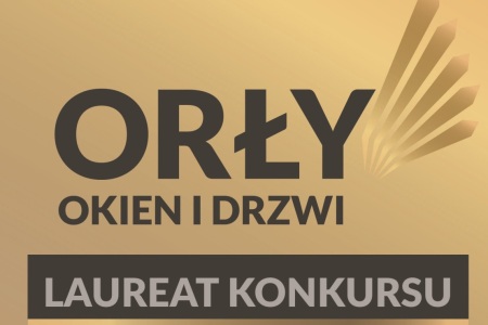 Laureat_Orly2018