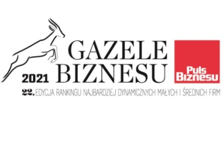 Gazele_2021_CMYK
